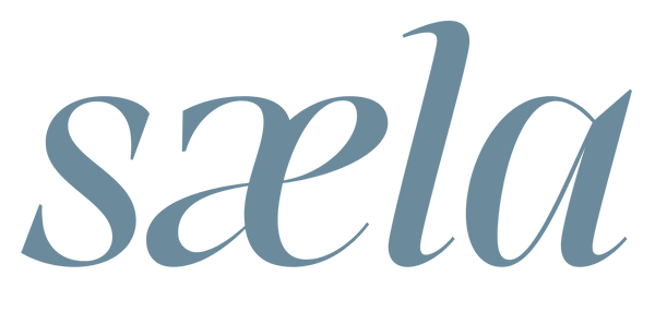 Saela Apparel
